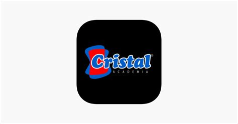Watch this story by Cristal Academia .